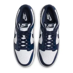 Zapatillas Nike Dunk Low Retro image-6