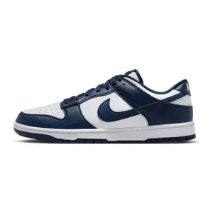 Zapatillas Nike Dunk Low Retro image-2
