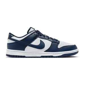 Zapatillas Nike Dunk Low Retro image-0