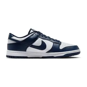 Zapatillas Nike Dunk Low Retro image-1