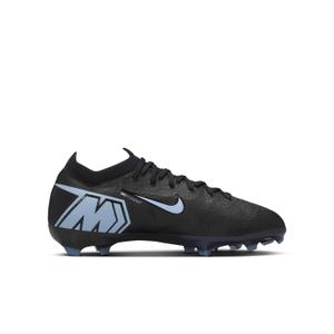 product/n/i/nike_hf5448-001_black-ice-blue_7.jpg