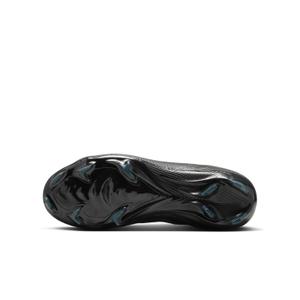 product/n/i/nike_hf5448-002_noir-deep-jungle-noir_1.jpg