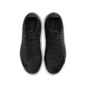 product/n/i/nike_hf5448-002_noir-deep-jungle-noir_11.jpg