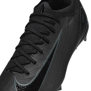 product/n/i/nike_hf5448-002_noir-deep-jungle-noir_4.jpg