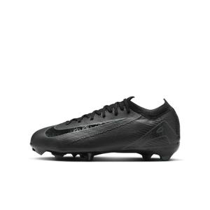 Children's Football boots Nike Mercurial Vapor 16 Pro FG image-1