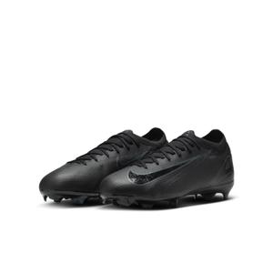 Children's Football boots Nike Mercurial Vapor 16 Pro FG image-2