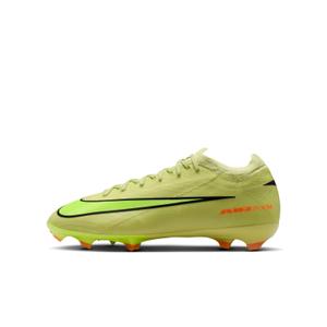 Children's Football boots Nike Mercurial Vapor 16 Pro FG image-2