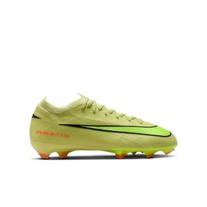 Children's Football boots Nike Mercurial Vapor 16 Pro FG