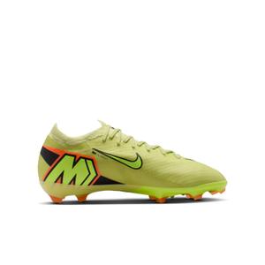 Children's Football boots Nike Mercurial Vapor 16 Pro FG image-1
