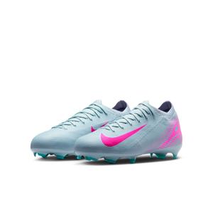 Children's Football boots Nike Mercurial Vapor 16 Pro image-5