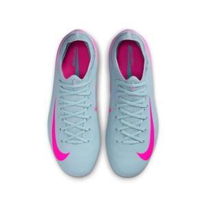 Children's Football boots Nike Mercurial Vapor 16 Pro image-6