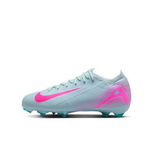 Children's Football boots Nike Mercurial Vapor 16 Pro image-2