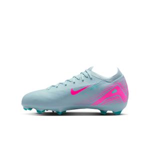 Children's Football boots Nike Mercurial Vapor 16 Pro image-3