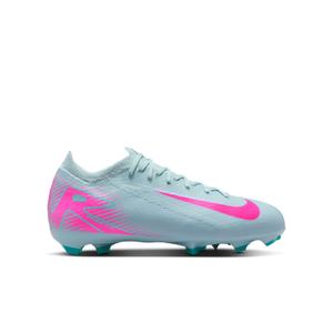 Children's Football boots Nike Mercurial Vapor 16 Pro