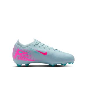 Children's Football boots Nike Mercurial Vapor 16 Pro image-1