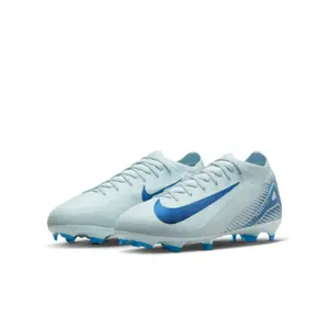 Kinder-Fußballschuhe Nike Mercurial Vapor 16 Pro FG image-2
