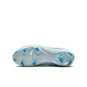 Kinder-Fußballschuhe Nike Mercurial Vapor 16 Pro FG image-5