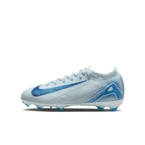 Kinder-Fußballschuhe Nike Mercurial Vapor 16 Pro FG image-1