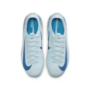 Kinder-Fußballschuhe Nike Mercurial Vapor 16 Pro FG image-3