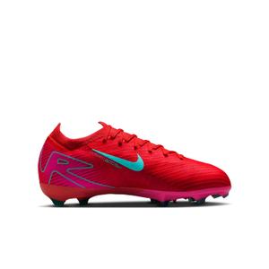 Children's Football boots Nike Zm Vapor 16 Pro FG image-3
