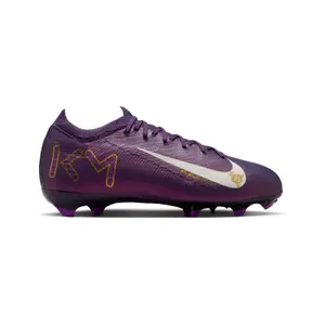 hf5450-500-chaussures-de-football-enfant-nike-mercurial-vapor-16-pro-kylian-mbappe-grand-purple-pale-ivory