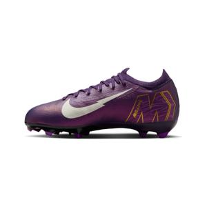 product/n/i/nike_hf5450-500_grand-purple-pale-ivory_4.jpg