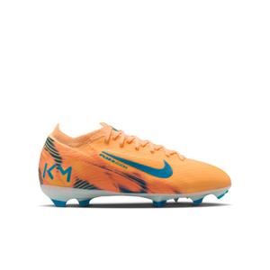 hf5450-801-chaussures-de-football-bas-enfant-nike-mercurial-vapor-16-pro-kylian-mbappe-fg-melon-tint-neo-turq-igloo