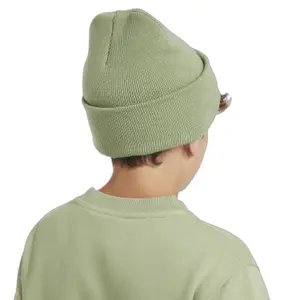 Chapéu de criança Nike Peak image-2