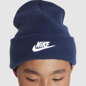 product/n/i/nike_hf5498-410_midnight-navy-blanc_4.jpg