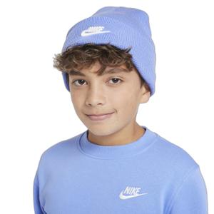 hf5498-478-kindermutze-nike-peak-royal-pulse-weiss-tu