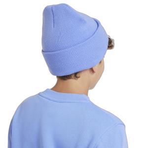 Gorro infantil Nike Peak image-1