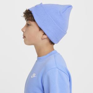 Gorro infantil Nike Peak image-2