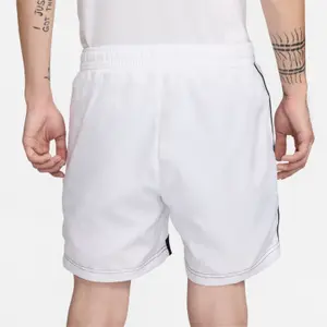 Short Nike Air Woven image-2