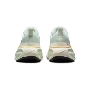 Scarpe running da donna Nike Invincible 3 image-5