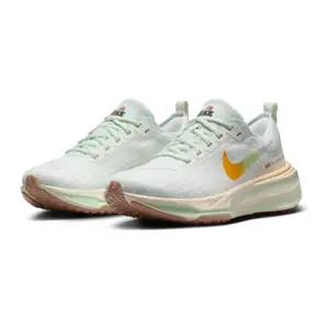 Scarpe running da donna Nike Invincible 3 image-4