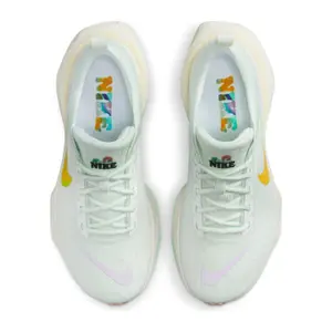 Scarpe running da donna Nike Invincible 3 image-6