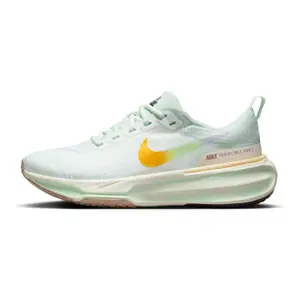 Scarpe running da donna Nike Invincible 3 image-2