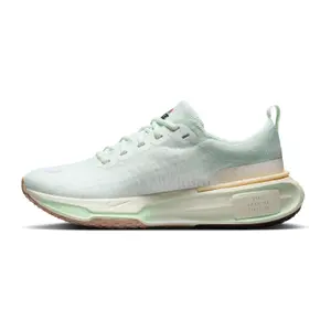 Scarpe running da donna Nike Invincible 3 image-3