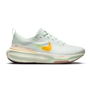 Scarpe running da donna Nike Invincible 3 image-0