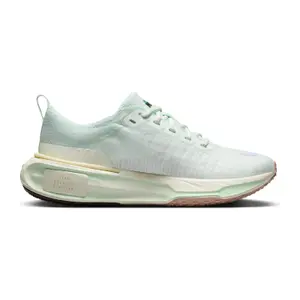 Scarpe running da donna Nike Invincible 3 image-1