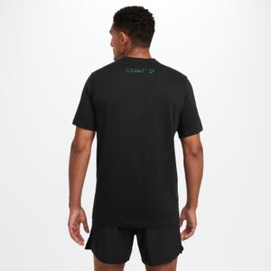 T-Shirt Nike Kipchoge image-2