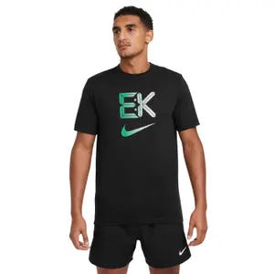 T-Shirt Nike Kipchoge