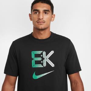 T-Shirt Nike Kipchoge image-3