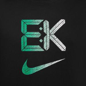 T-Shirt Nike Kipchoge image-5