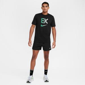 T-Shirt Nike Kipchoge image-1
