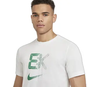 T-shirt Nike Dri-FIT image-3