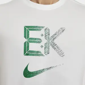 T-shirt Nike Dri-FIT image-4