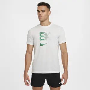 T-shirt Nike Dri-FIT image-1