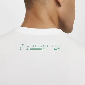 T-shirt Nike Dri-FIT image-5