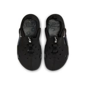Sandales enfant Nike Sunray Protect 4 image-6